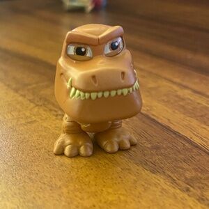 Butch Dinosaur Doorables